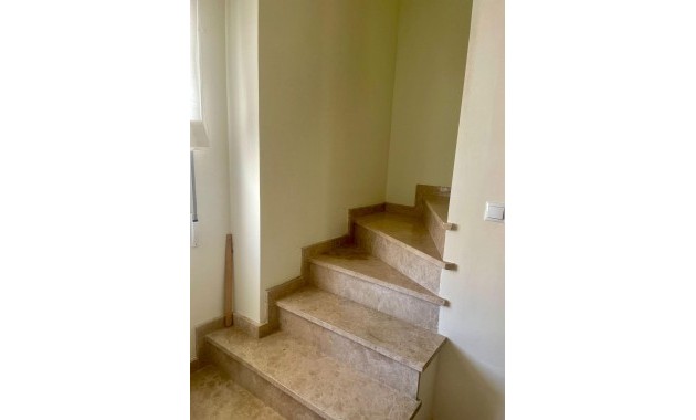 Venta - Villa -
Orihuela Costa - Villamartín-Las Filipinas