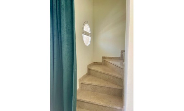 Venta - Villa -
Orihuela Costa - Villamartín-Las Filipinas
