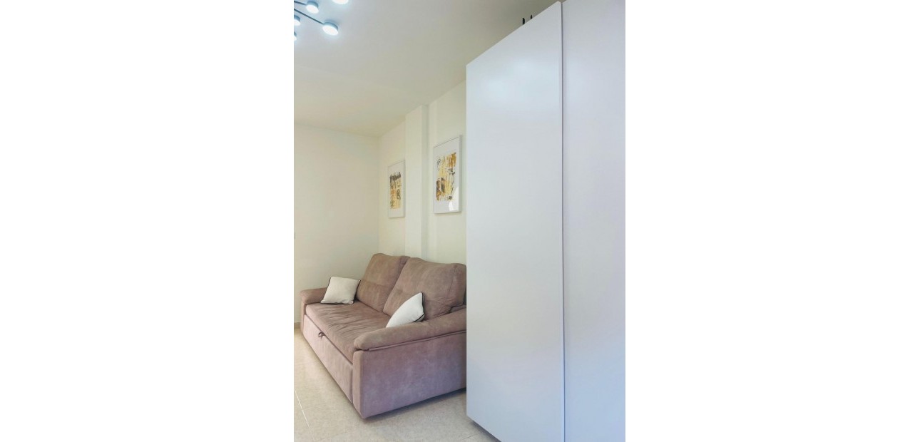 Venta - Villa -
Orihuela Costa - Villamartín-Las Filipinas