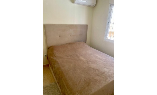 Venta - Villa -
Orihuela Costa - Villamartín-Las Filipinas