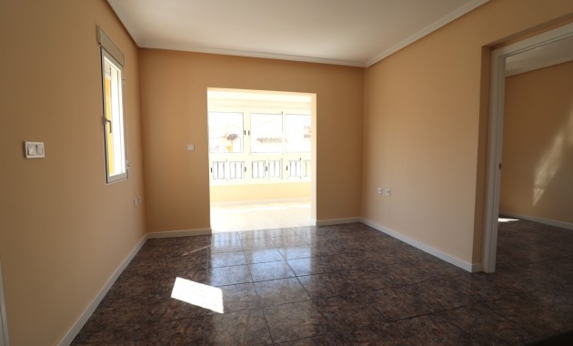 Venta - Apartamento / piso -
Orihuela Costa - Punta Prima
