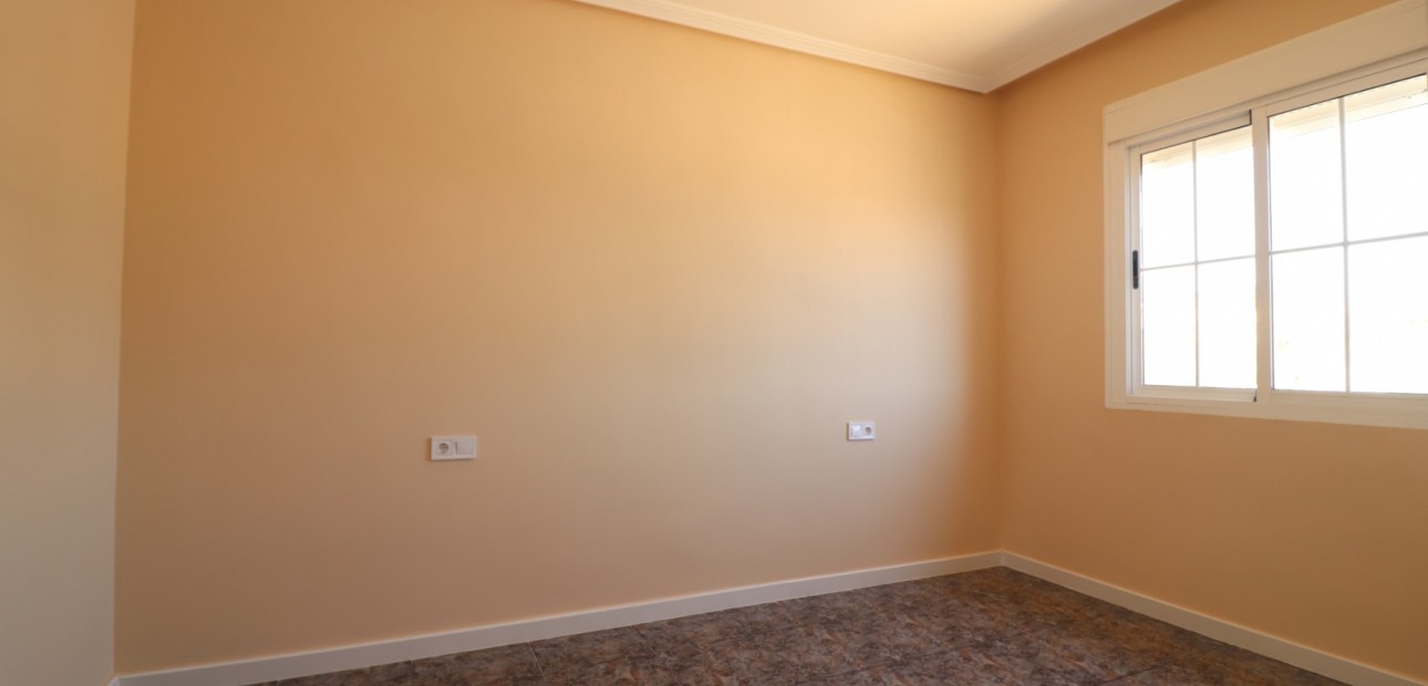 Venta - Apartamento / piso -
Orihuela Costa - Punta Prima