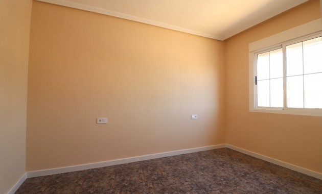 Venta - Apartamento / piso -
Orihuela Costa - Punta Prima