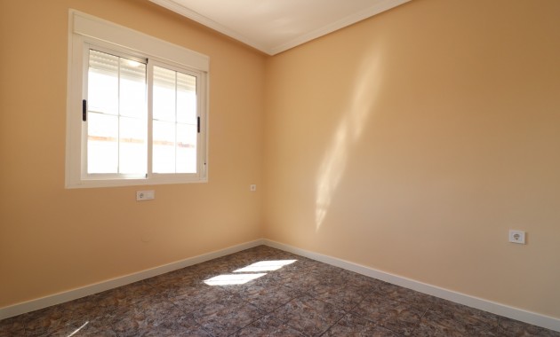 Venta - Apartamento / piso -
Orihuela Costa - Punta Prima