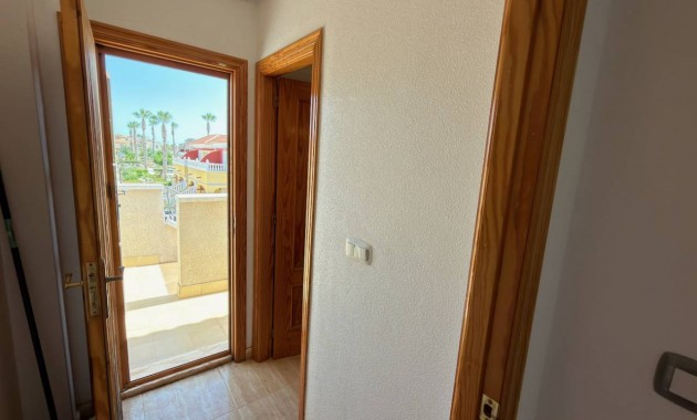 Venta - Villa -
Algorfa - Lo Crispin