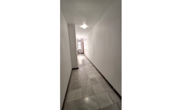 Venta - Apartamento / piso -
Orihuela - Zona Centro