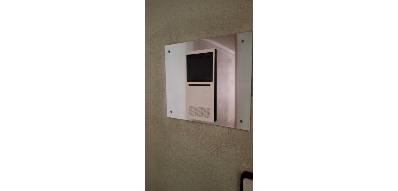 Venta - Apartamento / piso -
Orihuela - Zona Centro