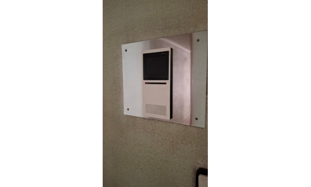 Venta - Apartamento / piso -
Orihuela - Zona Centro