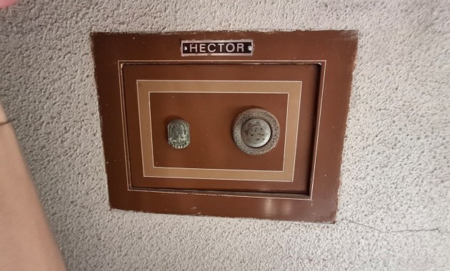 Venta - Apartamento / piso -
Orihuela - Zona Centro