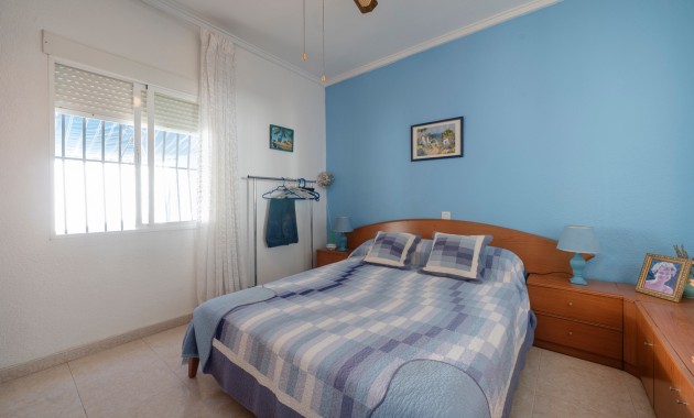 Venta - Detached Villa -
Ciudad Quesada - Ciudad Quesada - Town