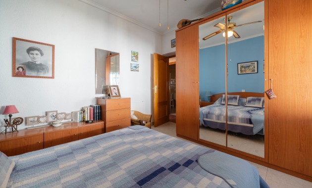 Venta - Detached Villa -
Ciudad Quesada - Ciudad Quesada - Town
