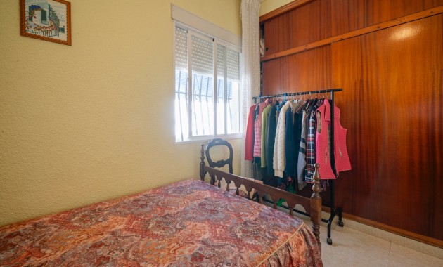 Venta - Detached Villa -
Ciudad Quesada - Ciudad Quesada - Town