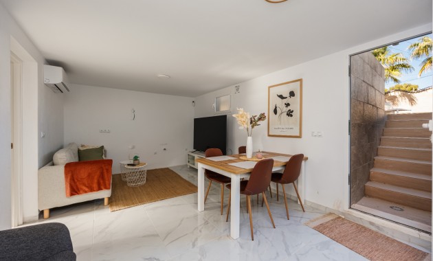 Venta - Detached Villa -
Ciudad Quesada - Ciudad Quesada - Town