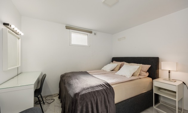 Venta - Detached Villa -
Ciudad Quesada - Ciudad Quesada - Town