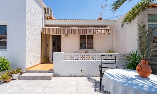 Venta - Apartamento / piso -
Ciudad Quesada - Ciudad Quesada - Town