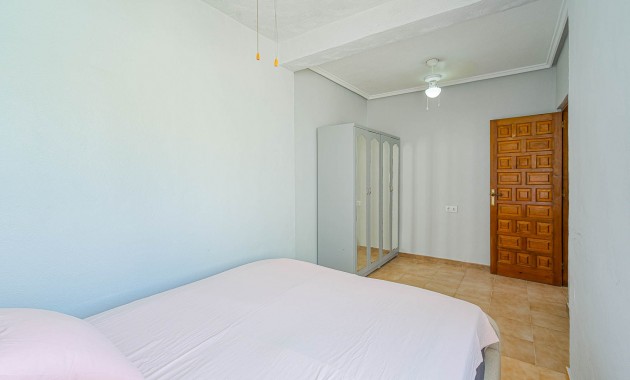 Venta - Apartamento / piso -
Ciudad Quesada - Ciudad Quesada - Town