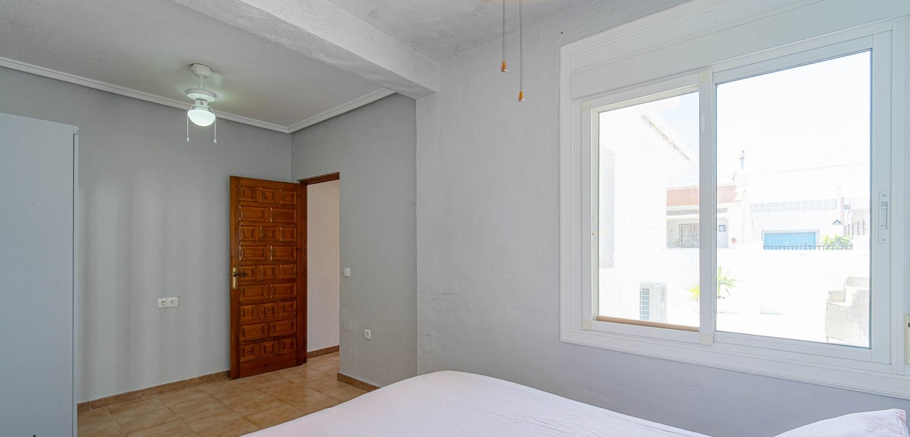 Venta - Apartamento / piso -
Ciudad Quesada - Ciudad Quesada - Town