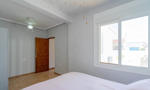 Venta - Apartamento / piso -
Ciudad Quesada - Ciudad Quesada - Town
