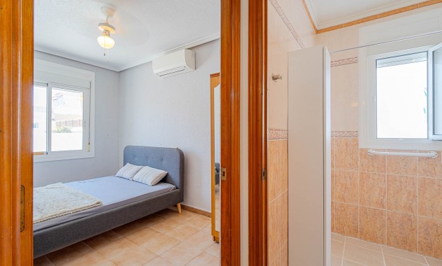Venta - Apartamento / piso -
Ciudad Quesada - Ciudad Quesada - Town