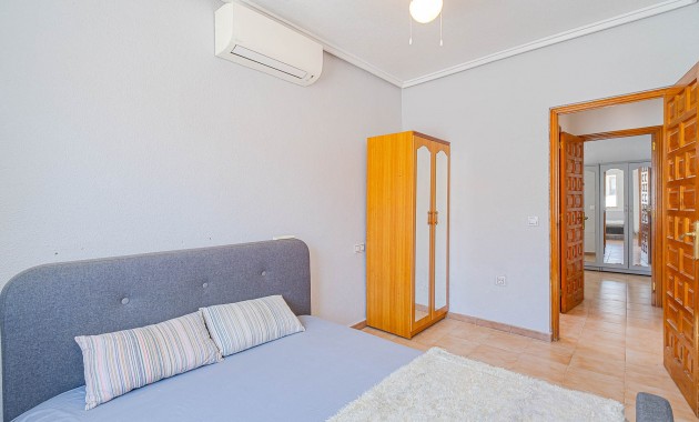 Venta - Apartamento / piso -
Ciudad Quesada - Ciudad Quesada - Town