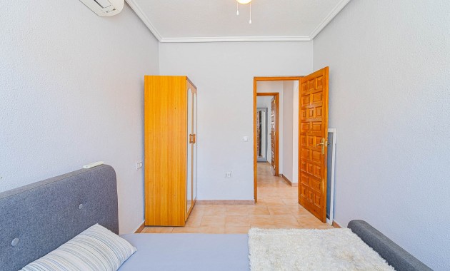 Venta - Apartamento / piso -
Ciudad Quesada - Ciudad Quesada - Town