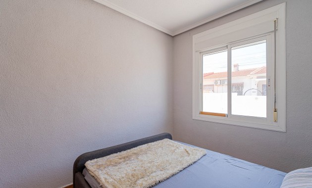 Venta - Apartamento / piso -
Ciudad Quesada - Ciudad Quesada - Town