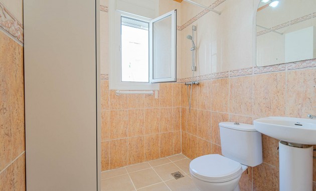 Venta - Apartamento / piso -
Ciudad Quesada - Ciudad Quesada - Town