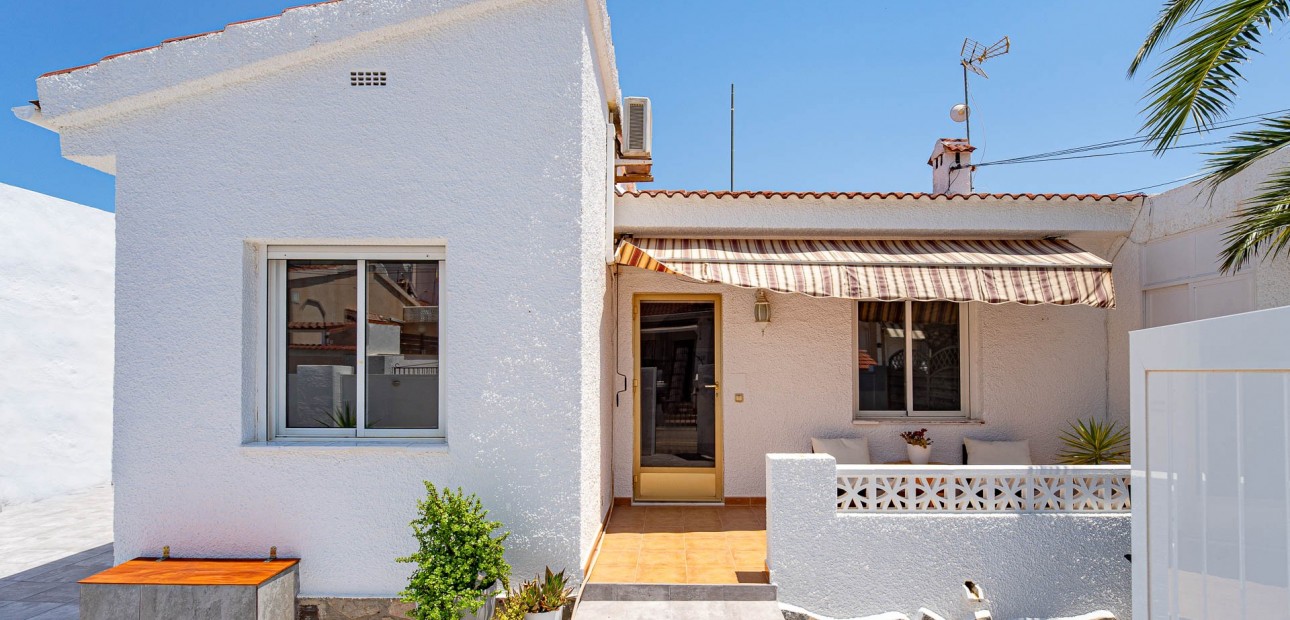 Venta - Apartamento / piso -
Ciudad Quesada - Ciudad Quesada - Town