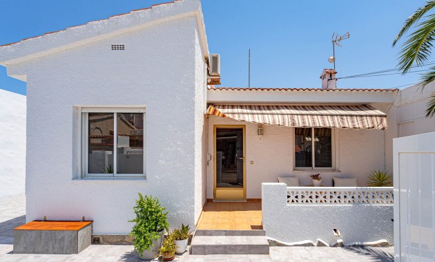 Venta - Apartamento / piso -
Ciudad Quesada - Ciudad Quesada - Town