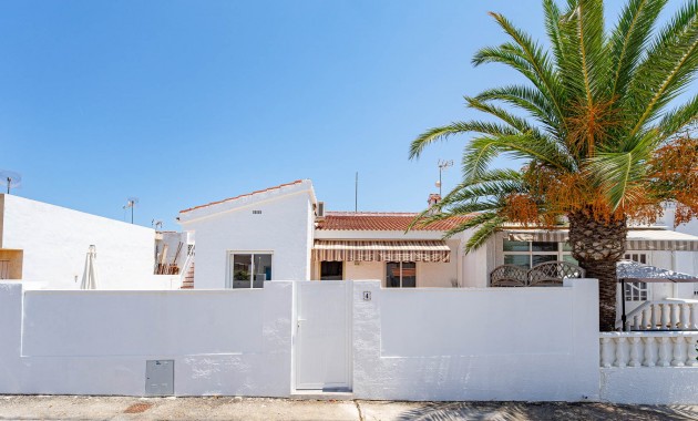 Venta - Apartamento / piso -
Ciudad Quesada - Ciudad Quesada - Town
