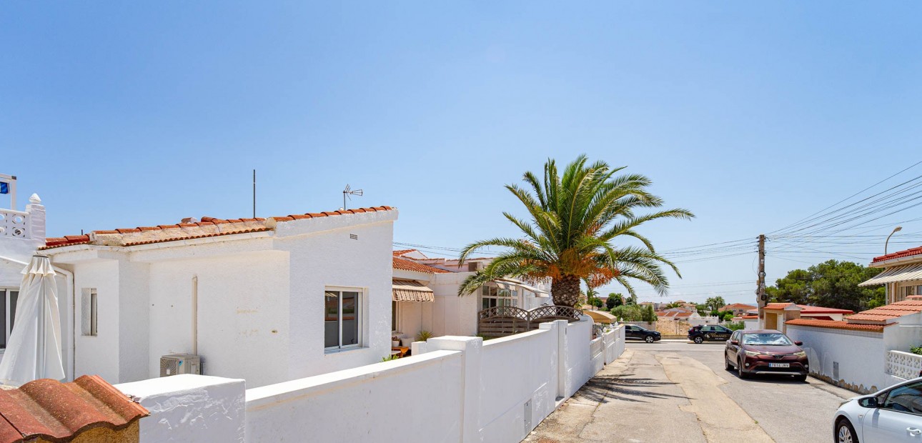 Venta - Apartamento / piso -
Ciudad Quesada - Ciudad Quesada - Town