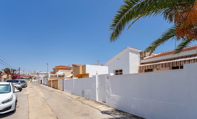 Venta - Apartamento / piso -
Ciudad Quesada - Ciudad Quesada - Town