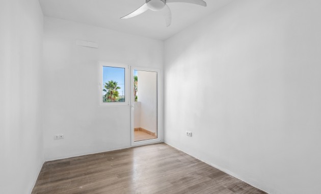Herverkoop - Country Property -
Los Montesinos - La Herrada