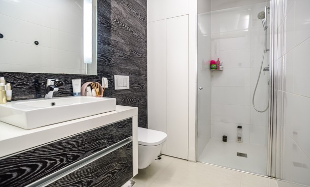 Venta - Apartamento / piso -
Guardamar del Segura