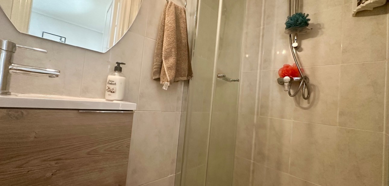 Sale - Town house -
Ciudad Quesada - Doña Pepa