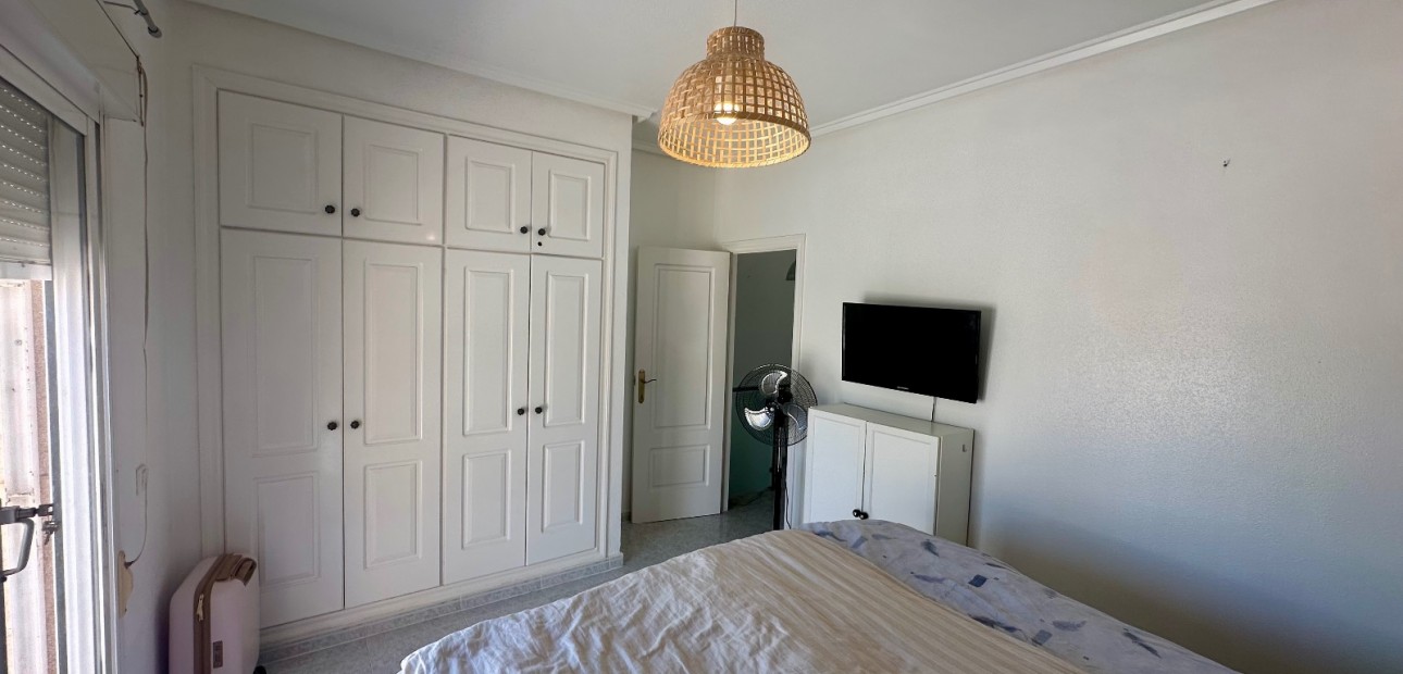 Sale - Town house -
Ciudad Quesada - Doña Pepa