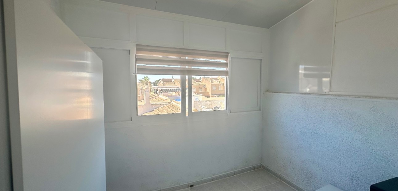 Sale - Town house -
Ciudad Quesada - Doña Pepa