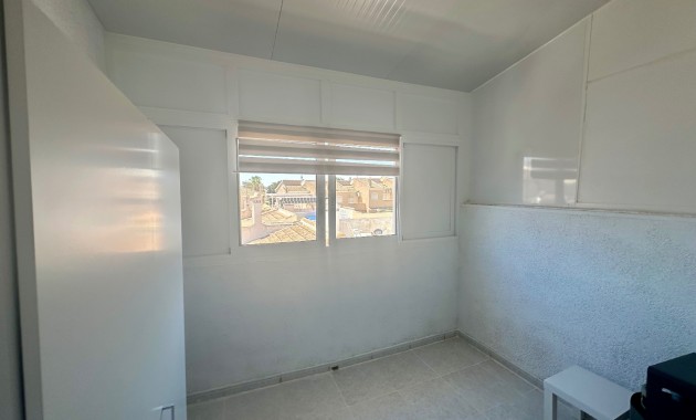 Sale - Town house -
Ciudad Quesada - Doña Pepa
