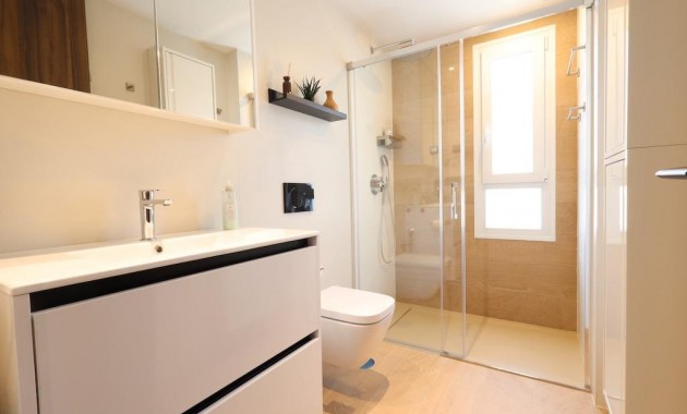 Sale - Penthouse -
Algorfa - Comunidad valenciana