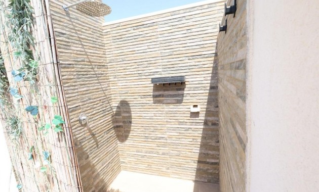 Sale - Penthouse -
Algorfa - Comunidad valenciana