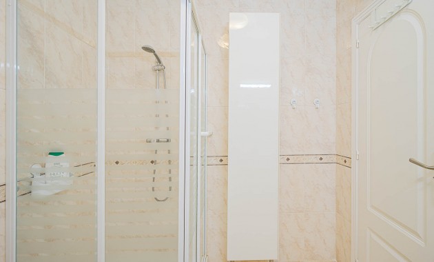 Sale - Townhouse -
Ciudad Quesada - Doña Pepa