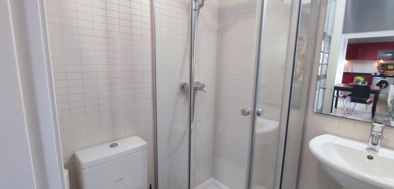 Sale - Detached Villa -
Sucina - Peraleja Golf