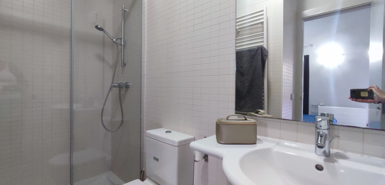 Sale - Detached Villa -
Sucina - Peraleja Golf