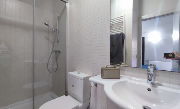 Sale - Detached Villa -
Sucina - Peraleja Golf