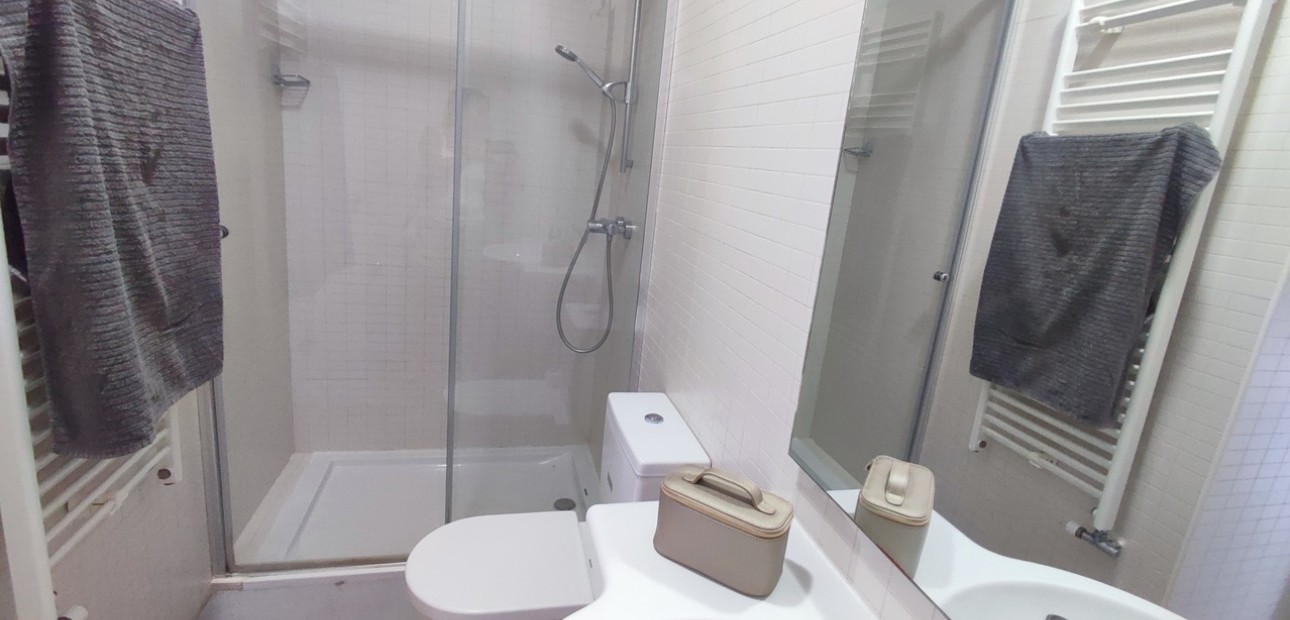 Sale - Detached Villa -
Sucina - Peraleja Golf
