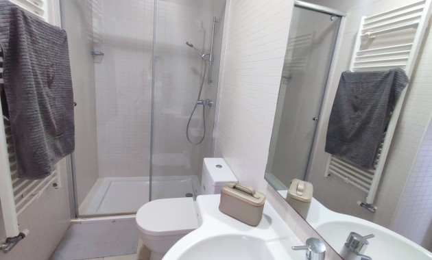 Sale - Detached Villa -
Sucina - Peraleja Golf