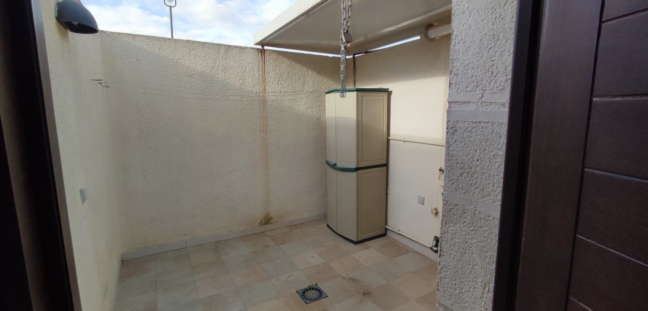Sale - Detached Villa -
Sucina - Peraleja Golf