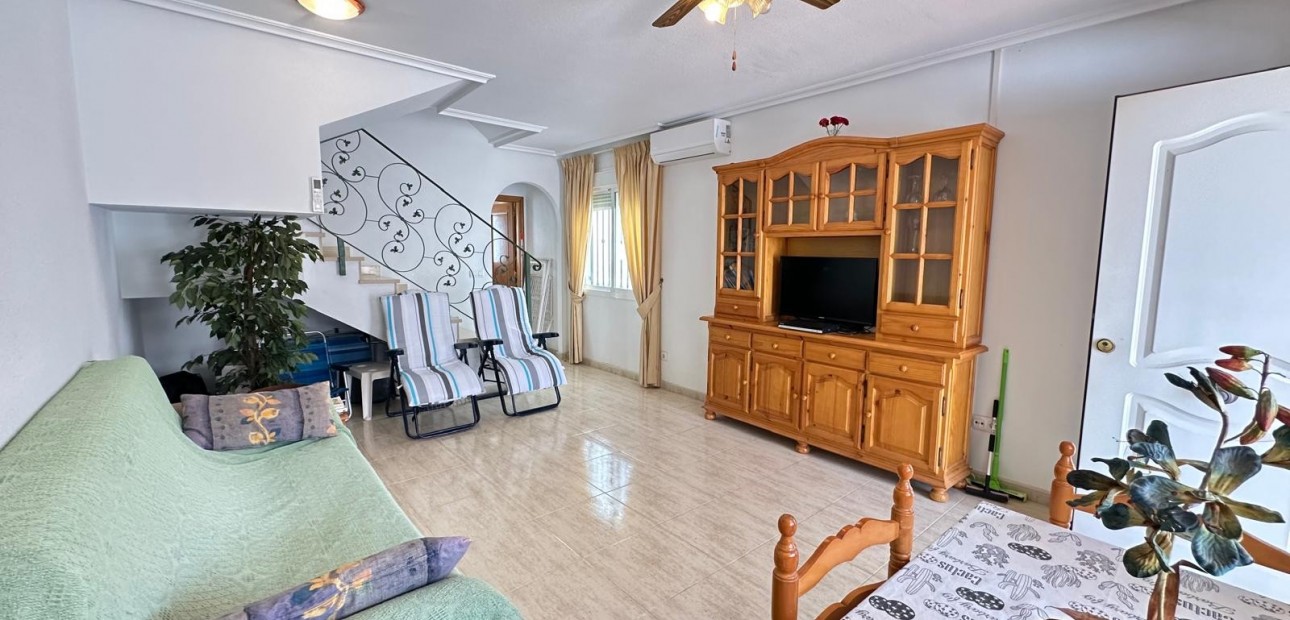 Sale - House -
LOS URRUTIAS - Costa Calida