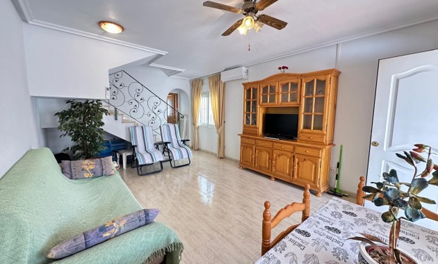 Sale - House -
LOS URRUTIAS - Costa Calida