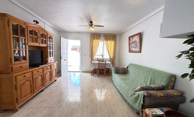 Sale - House -
LOS URRUTIAS - Costa Calida